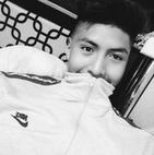 yamir21
