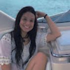 Ceciliamaiacors