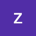 zhonnyGut