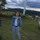 JeniferBautista99.
