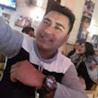 ELIASSANCHEZARATE