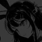 Azami_