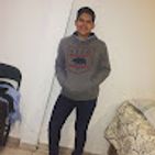 ManuelSalinas