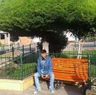 Willianstamehualllpaaa