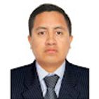 Mvalderrama