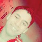 Henry2012