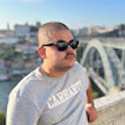 luispinheiro276
