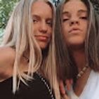 AlejandraeeeeRamirez