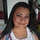 annene