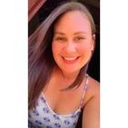 Adrianann