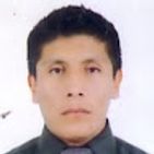 RONALD2002
