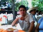 SheweBorges