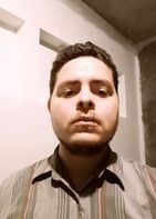 Reynaldo97