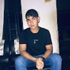 julio09mn