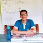 JoelFigueiredo