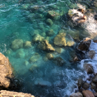 Riccardo_Nico