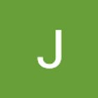 Juanasilv