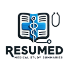ResuMED_