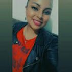 Mayelopb