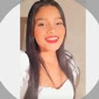 mariavrl