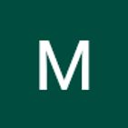 Manish24