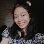 ellelbnr