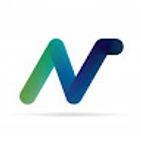 Naps_MMC