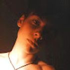 Vctor17