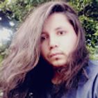 C.HERNANDEZN.