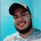 Eduaguilar9