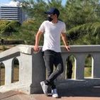 Fernando_reyes18