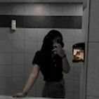 Pamelamorxl