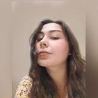 kadiaz_01