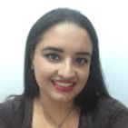 jaine-de-katia-cleto