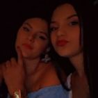 karen-yuliana-hernandez-garcia