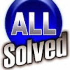allsolved-instalaciones