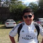 gerardo-wazouski