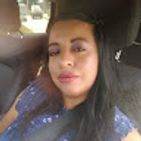 montserrat-chavez-5