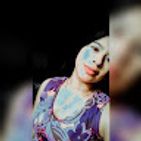 Wendy_mansilla