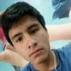 shan-carlos-malca-bautista