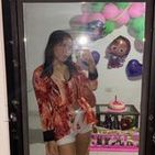 laura-tamayo-10