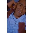 jose-manuel-tejada