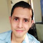 mauricio-soler-2