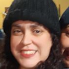 patricia-esteves-13