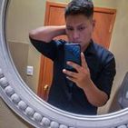 aaron-chacon-1