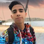 carlos-chantelle