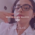 sara-villanueva-11