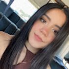 adriana-osornio-rodriguez