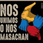 juan-monsalve-10