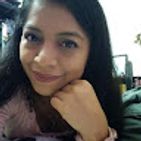 sindy-ramirez-1